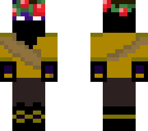 quilzy berry headband