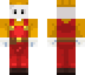 ramibros maker