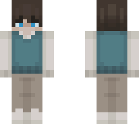 random25