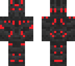 red knite