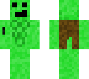 reptilo