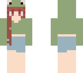 reshade reminder