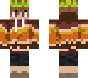 riches games king