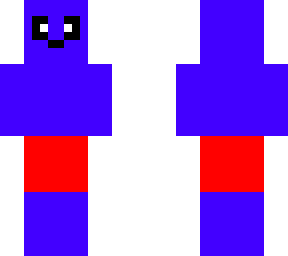 riggy clone (shorts wars)