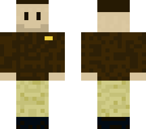 sarge leo
