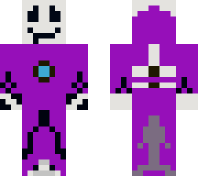 shadow wizard money skeleton