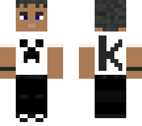 skin 52
