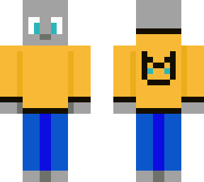 skin cat