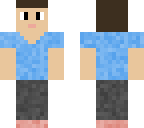 skin piola