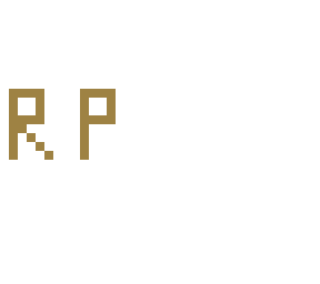skindex kingdom roleplay! joining forum!