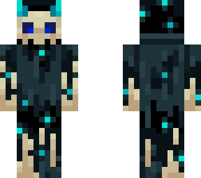 skull sencer