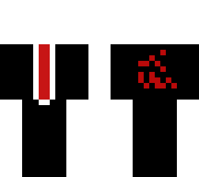 slenderman