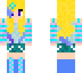 sophia