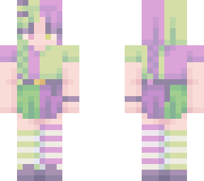 sour candy