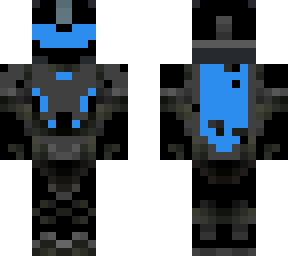 space scientist