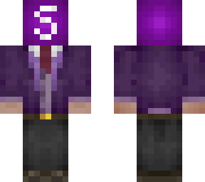 speedinggames44 skin