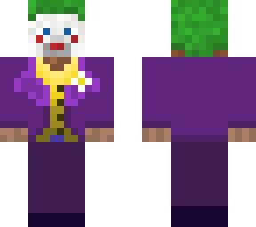 steve joker!!