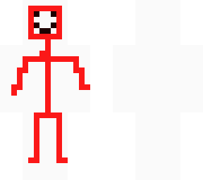 stickman
