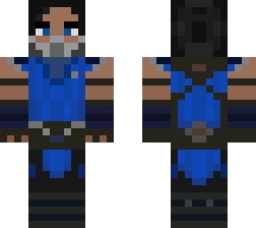 sub zero