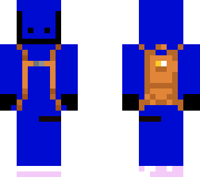 sweakysneaker main java 1