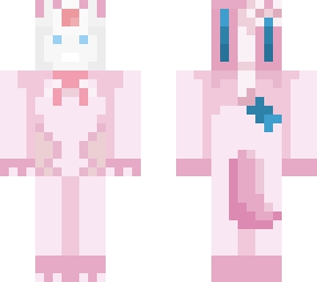 sylveonierboy