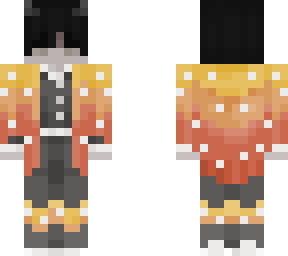 terraria x zunitsu