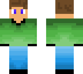 test_schoolboy