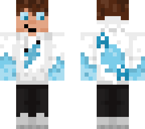 the arctic ace v2.1