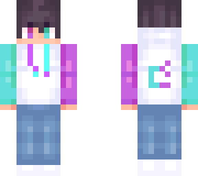 the skin v2