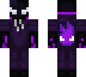 theblazer97