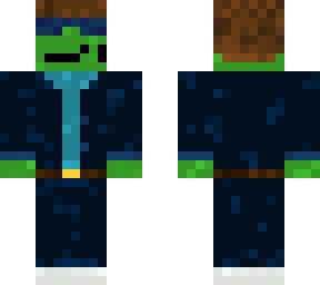 thejankobkid2.0