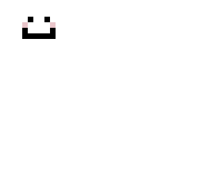 tofu