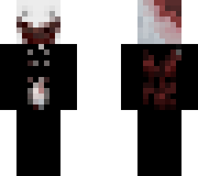 trator