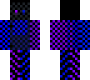 under vs over