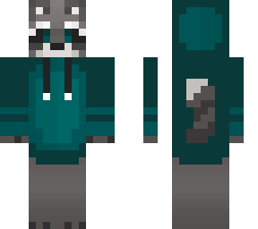 verditomode