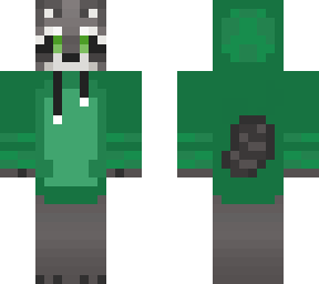 verditomode2