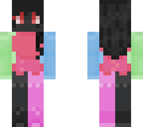 violerror!! (requested)