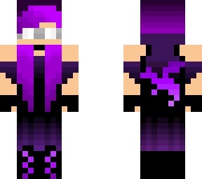 voidmaster