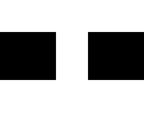 wad