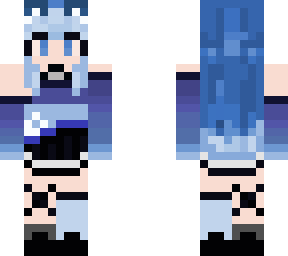 wata