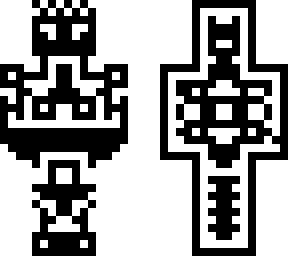 white enderking