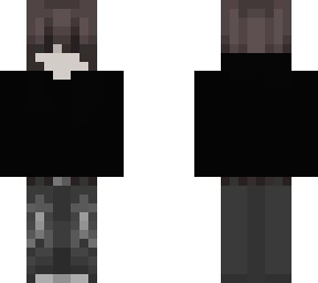 wolfow