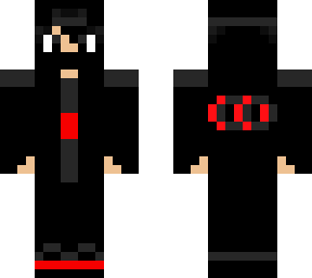 world of genocide onikira xiii