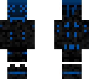 xaxan