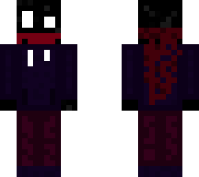 xia shader