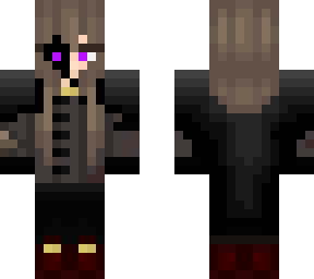xmas necromancer final skin