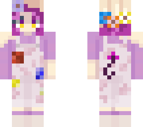 y!bee (kark influence)