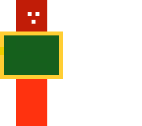 yes