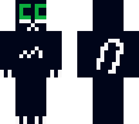 zero