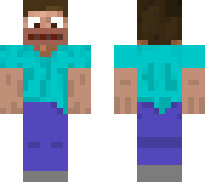 ??????????????????????????